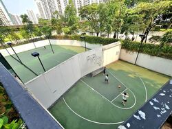 High Park Residences (D28), Apartment #639911711